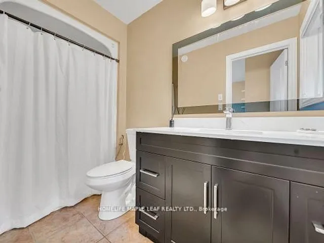 Additional image 27 of 12601 Nassagaweya Puslinch Tline N/A