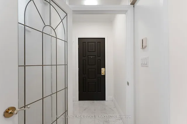 Additional image 5 of 63 Robinson St