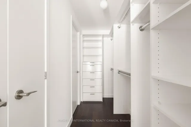 Additional image 19 of 75 Portland St Unit 508