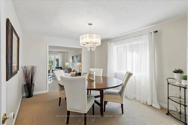 Additional image 15 of 1245 Greeniaus Rd