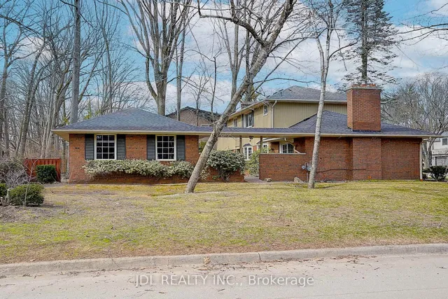 Additional image 4 of 312 Dalewood Dr