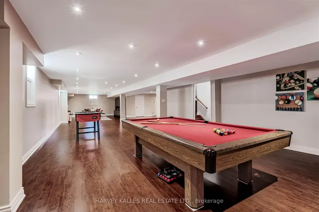 Additional image 26 of 1507 Stewart Cres