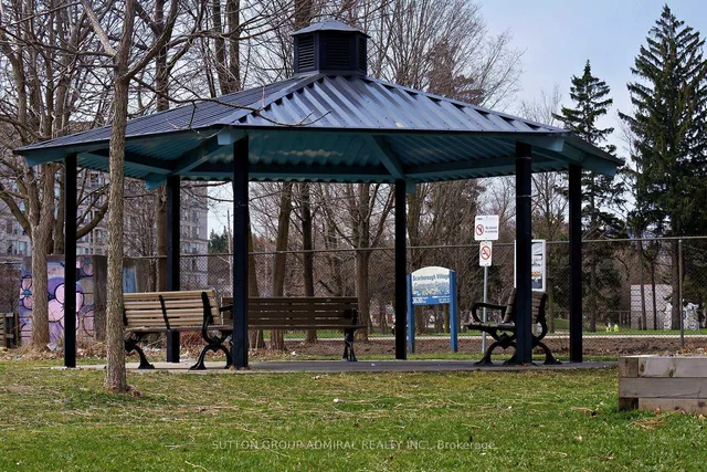 Additional image 27 of 3650 Kingston Rd Unit 705