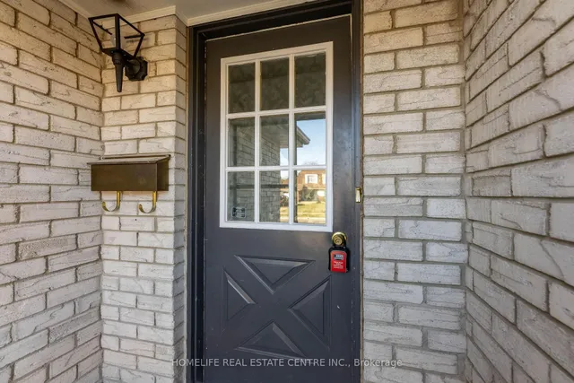 Additional image 3 of 7 Markham St