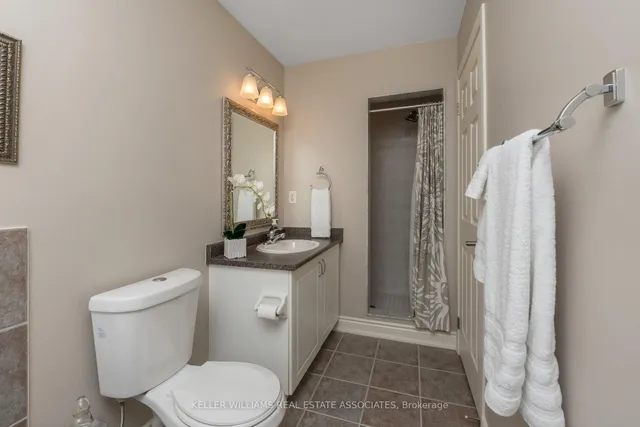 Additional image 27 of 913 Bennett Blvd