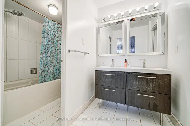 Additional image 29 of 4001 Don Mills Rd Unit 233