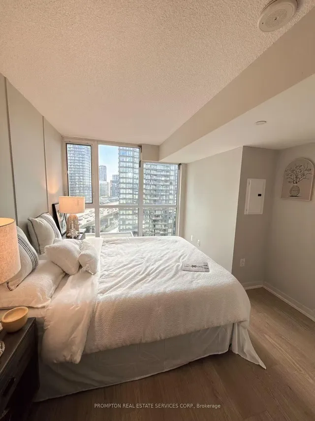 Additional image 18 of 75 Queens Wharf Rd Unit 1615