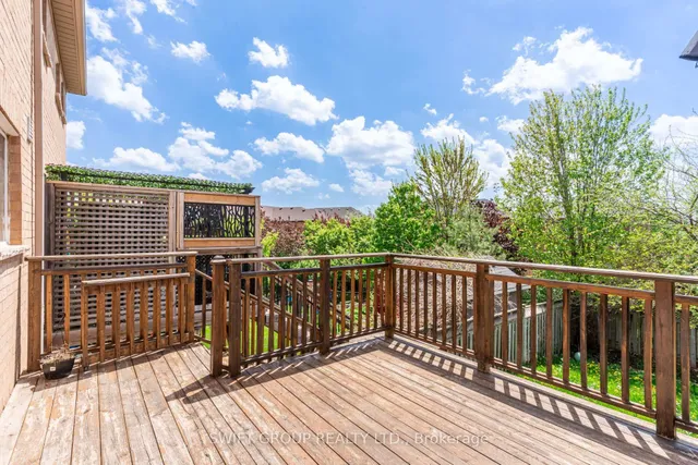 Additional image 48 of 2569 Gill Cres