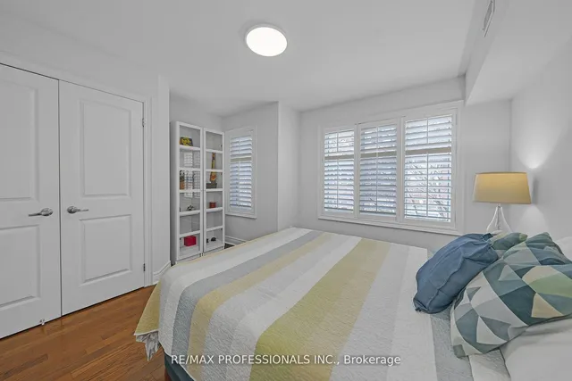 Additional image 13 of 59 Furrow Lane