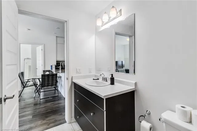 Additional image 6 of 102 Grovewood Common Unit 526