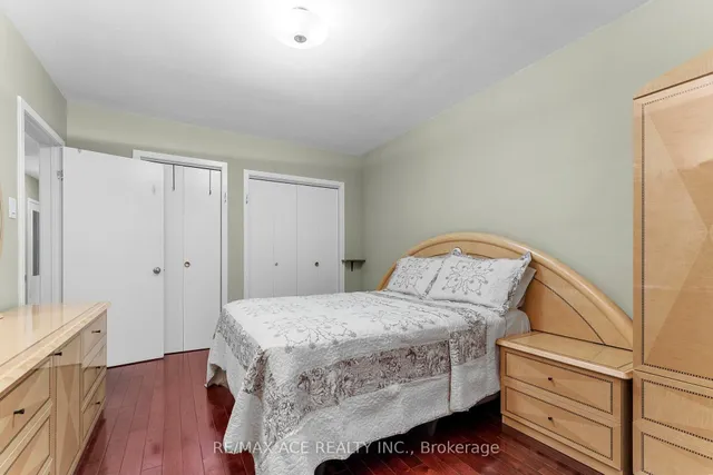 Additional image 22 of 23 Macduff Cres