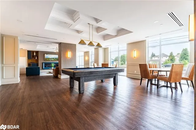 Additional image 20 of 460 Dundas Street East St Unit 434