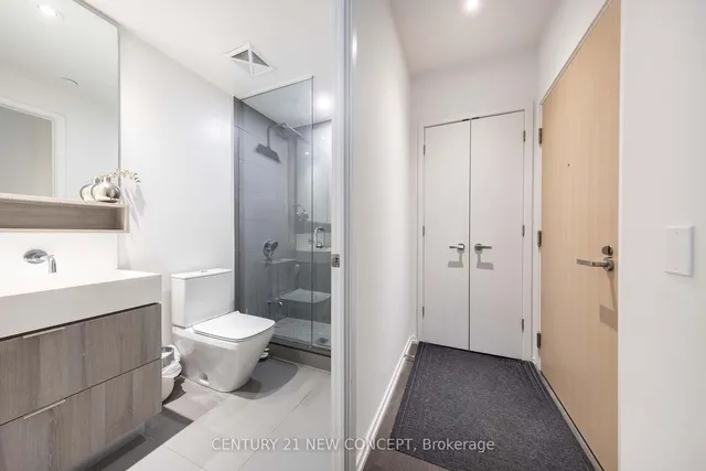 Additional image 4 of 5 Soudan Ave Unit 1107