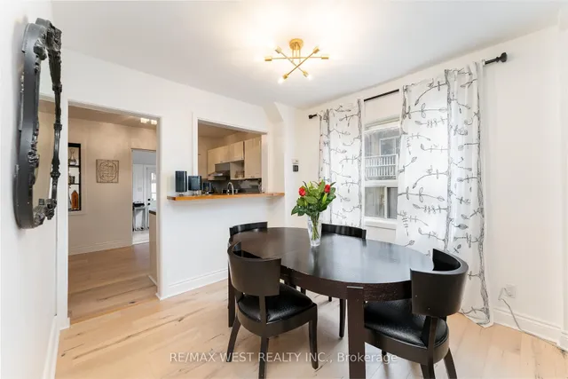 Additional image 7 of 2311 Gerrard St