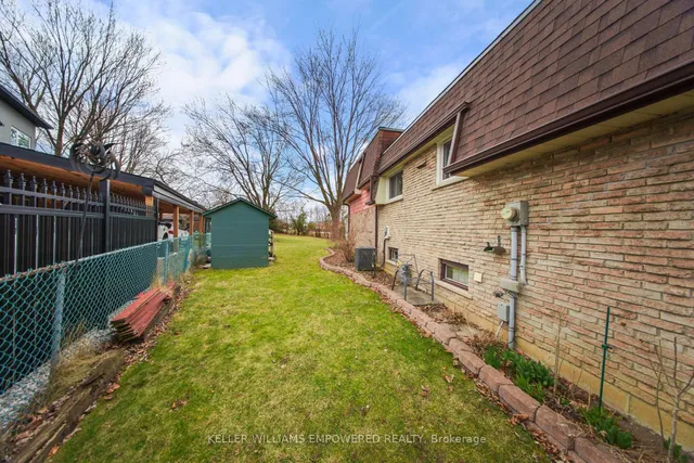 Additional image 32 of 7360 Bybrook Dr