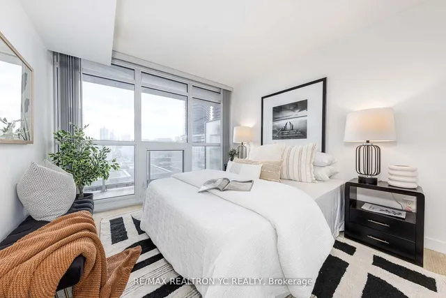 Additional image 18 of 121 Mcmahon Dr Unit 710