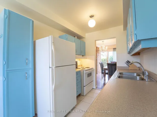 Additional image 4 of 61 Wiggens Crt