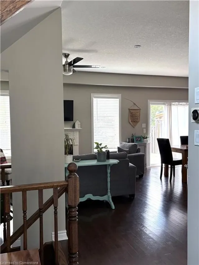 Additional image 4 of 6 Atessa Dr Unit 33