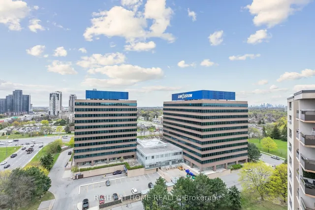 Additional image 33 of 451 The West Mall N/A Unit 1616