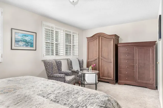 Additional image 26 of 385 The East Mall N/A Unit 6