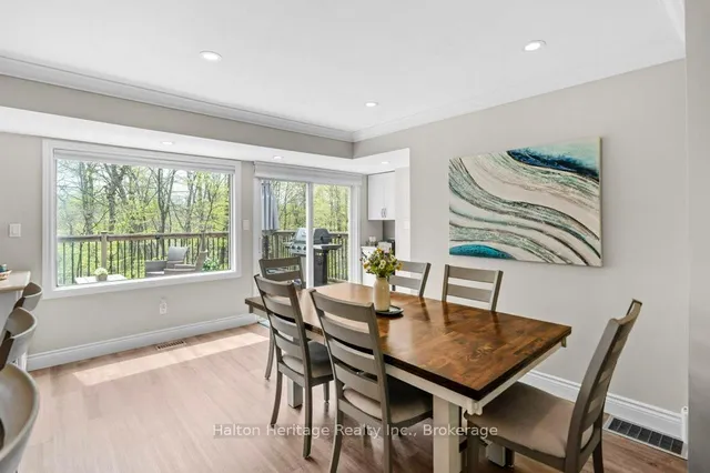 Additional image 7 of 2371 Kirk Rd