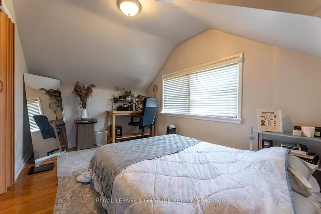 Additional image 19 of 11 Coppermill Dr