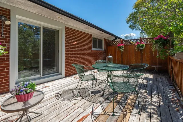 Additional image 18 of 77 Cornerbrook Dr