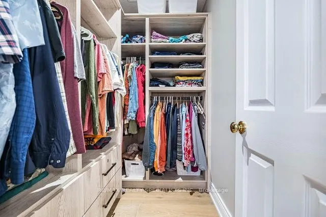 Additional image 17 of 6 Niles Crt