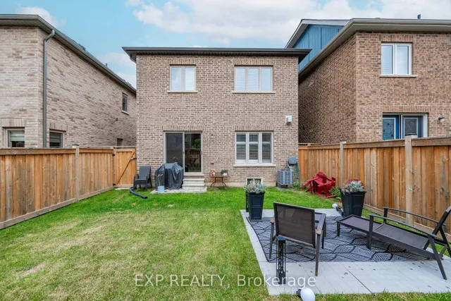 Additional image 39 of 3907 TUFGAR Cres