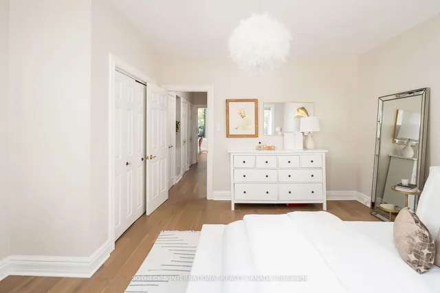 Additional image 16 of 57 Woodlawn Ave