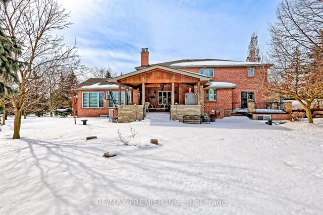 Additional image 37 of 27 Fenton Way