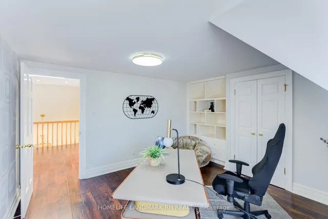 Additional image 38 of 1 Ridgewood Rd