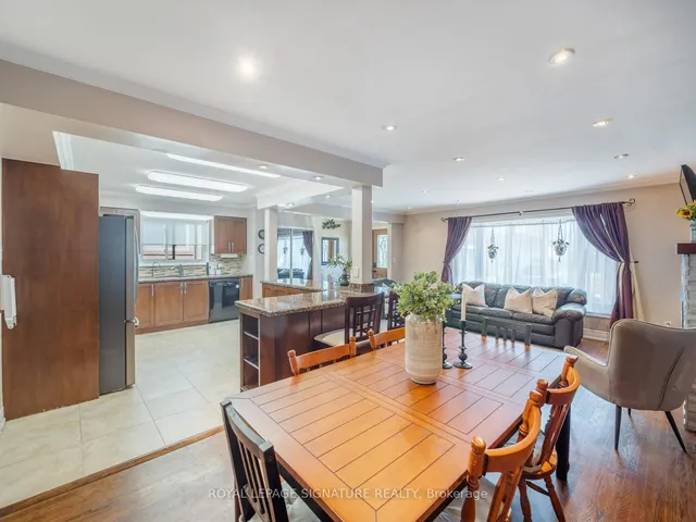 Additional image 17 of 22 Tweedrock Cres