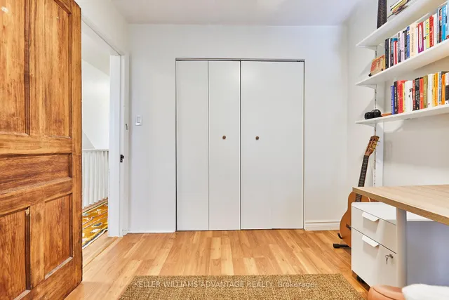 Additional image 36 of 17 Cumberland Ave