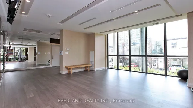 Additional image 40 of 26 Norton Ave Unit 1505