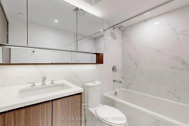 Additional image 20 of 38 Widmer St Unit 4211