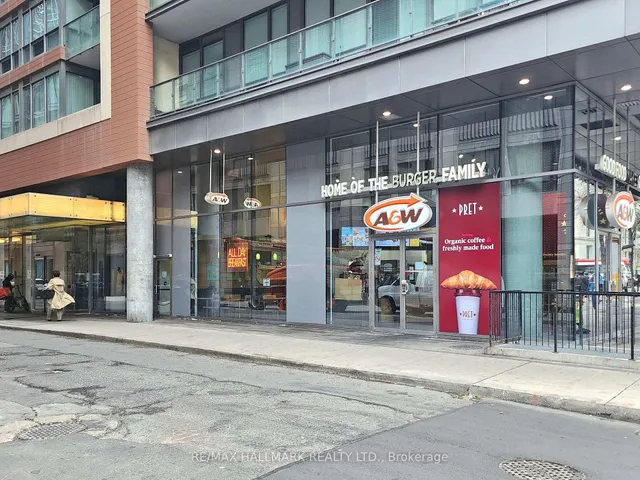 Additional image 3 of 8 Mercer St Unit 411