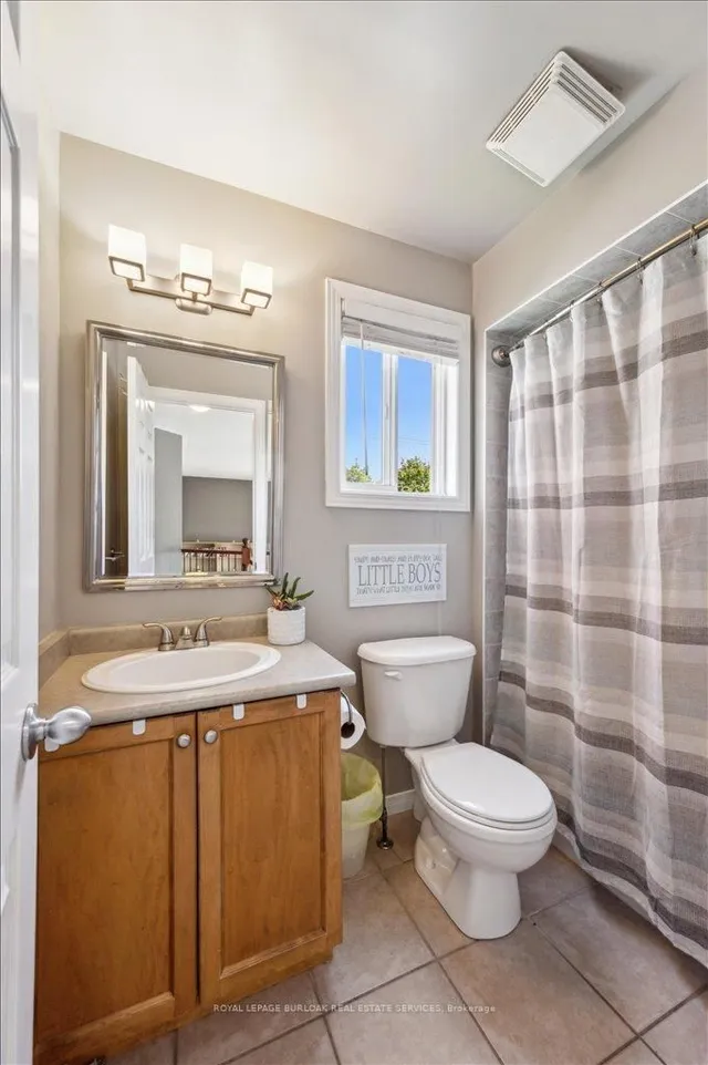 Additional image 22 of 3299 Star Lane