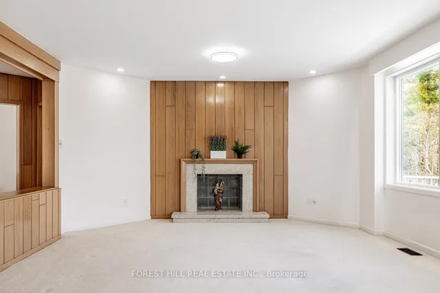 Additional image 36 of 10 Courtwood Pl
