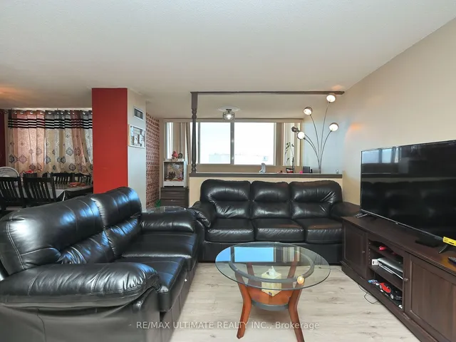 Additional image 11 of 3700 Kaneff Cres Unit 2101