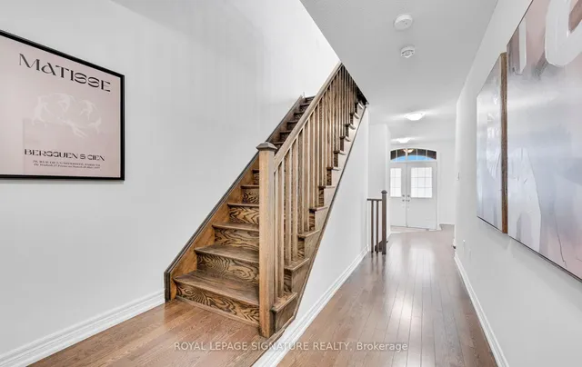 Additional image 4 of 188 Fruitvale Circ