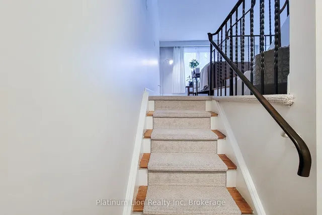 Additional image 8 of 2297 Mountain Grove Ave