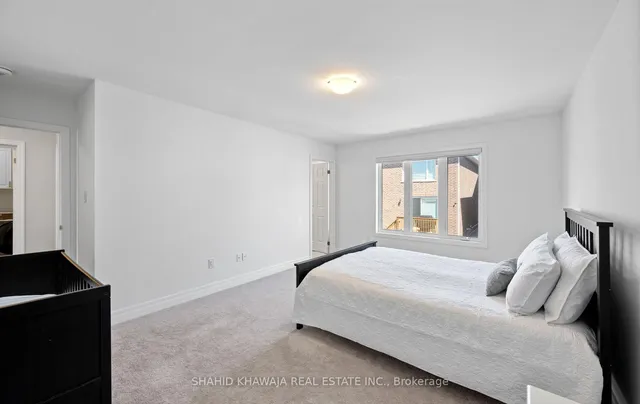 Additional image 25 of 146 Yates Dr