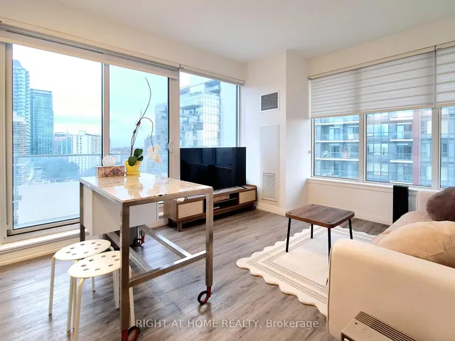 Additional image 4 of 75 Canterbury Pl Unit 1107