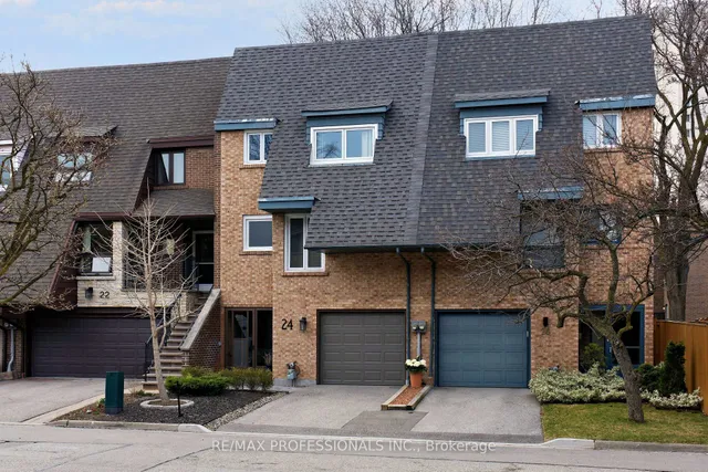 Additional image 3 of 24 Stoneham Rd