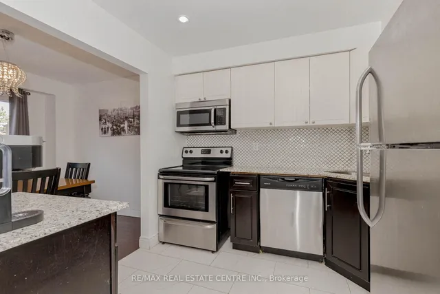 Additional image 20 of 1526 Lancaster Dr Unit 123