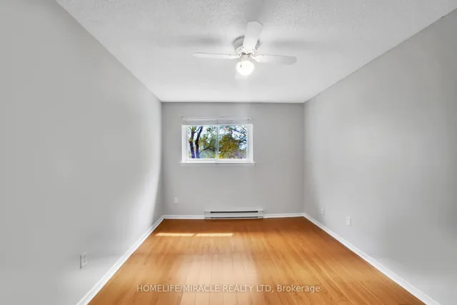 Additional image 20 of 22 Rosset Cres