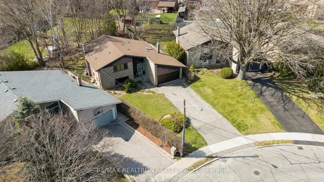 Additional image 30 of 330 Homewood Ave