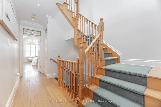 Additional image 27 of 135 Glenmount Park Rd