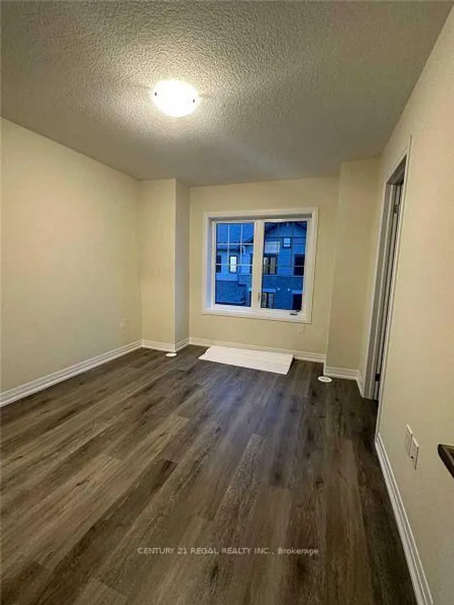 Additional image 7 of 185 Bedrock Dr Unit 24